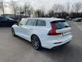 Volvo V60 Inscription Expression Recharge Plug-In Hybrid AWD Blanc - thumbnail 2