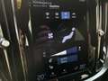 Volvo V60 Inscription Expression Recharge Plug-In Hybrid AWD Weiß - thumbnail 12