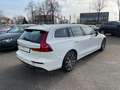 Volvo V60 Inscription Expression Recharge Plug-In Hybrid AWD Weiß - thumbnail 4