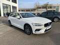 Volvo V60 Inscription Expression Recharge Plug-In Hybrid AWD Wit - thumbnail 3