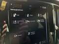 Volvo V60 Inscription Expression Recharge Plug-In Hybrid AWD Blanco - thumbnail 9
