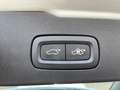 Volvo V60 Inscription Expression Recharge Plug-In Hybrid AWD Blanc - thumbnail 16