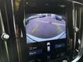 Volvo V60 Inscription Expression Recharge Plug-In Hybrid AWD Wit - thumbnail 13