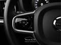 Volvo V60 2.0 T5 R-Design |B&W|TREKHAAK|STOELV+MEMORY|CARPLA Blau - thumbnail 14