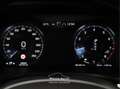 Volvo V60 2.0 T5 R-Design |B&W|TREKHAAK|STOELV+MEMORY|CARPLA Azul - thumbnail 18