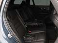 Volvo V60 2.0 T5 R-Design |B&W|TREKHAAK|STOELV+MEMORY|CARPLA Azul - thumbnail 44