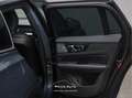 Volvo V60 2.0 T5 R-Design |B&W|TREKHAAK|STOELV+MEMORY|CARPLA Blau - thumbnail 42