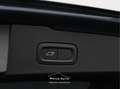 Volvo V60 2.0 T5 R-Design |B&W|TREKHAAK|STOELV+MEMORY|CARPLA Azul - thumbnail 47
