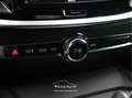 Volvo V60 2.0 T5 R-Design |B&W|TREKHAAK|STOELV+MEMORY|CARPLA Blau - thumbnail 31