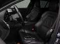 Volvo V60 2.0 T5 R-Design |B&W|TREKHAAK|STOELV+MEMORY|CARPLA Azul - thumbnail 4