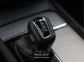 Volvo V60 2.0 T5 R-Design |B&W|TREKHAAK|STOELV+MEMORY|CARPLA Blau - thumbnail 32