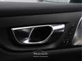 Volvo V60 2.0 T5 R-Design |B&W|TREKHAAK|STOELV+MEMORY|CARPLA Blauw - thumbnail 35