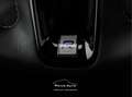 Volvo V60 2.0 T5 R-Design |B&W|TREKHAAK|STOELV+MEMORY|CARPLA Blau - thumbnail 17