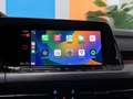 Volkswagen Golf STYLE LIMITE  2.0 TDI 150 CV Blanco - thumbnail 37