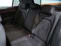 Volkswagen Golf STYLE LIMITE  2.0 TDI 150 CV Blanco - thumbnail 17