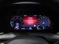 Volkswagen Golf STYLE LIMITE  2.0 TDI 150 CV Blanco - thumbnail 30
