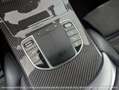 Mercedes-Benz GLC 400 400d 4MATIC PREMIUM PLUS Argent - thumbnail 17