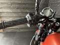 Moto Guzzi V 850 V7 IV STONE COPPER ORANGE E5 Oranje - thumbnail 14