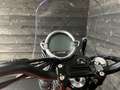 Moto Guzzi V 7 IV 850 STONE COPPER ORANGE E5 Oranje - thumbnail 15