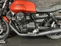 Moto Guzzi V 7 IV 850 STONE COPPER ORANGE E5 Oranje - thumbnail 12