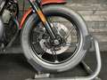 Moto Guzzi V 7 IV 850 STONE COPPER ORANGE E5 Oranje - thumbnail 6