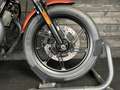 Moto Guzzi V 850 V7 IV STONE COPPER ORANGE E5 Oranje - thumbnail 6