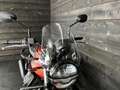 Moto Guzzi V 7 IV 850 STONE COPPER ORANGE E5 Oranje - thumbnail 7