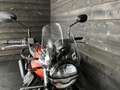 Moto Guzzi V 850 V7 IV STONE COPPER ORANGE E5 Oranje - thumbnail 7