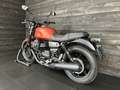 Moto Guzzi V 7 IV 850 STONE COPPER ORANGE E5 Oranje - thumbnail 10