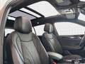 Volkswagen Tiguan R-Line 2.0 TDI 4M 20ZOLL*H&K*LEDER*PANO* Gris - thumbnail 10