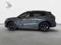 Volkswagen Tiguan R-Line 2.0 TDI 4M 20ZOLL*H&K*LEDER*PANO* Gris - thumbnail 3