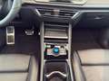 Volkswagen Tiguan R-Line 2.0 TDI 4M 20ZOLL*H&K*LEDER*PANO* Gris - thumbnail 7