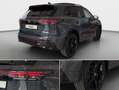 Volkswagen Tiguan R-Line 2.0 TDI 4M 20ZOLL*H&K*LEDER*PANO* Gris - thumbnail 25