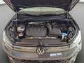 Volkswagen Tiguan R-Line 2.0 TDI 4M 20ZOLL*H&K*LEDER*PANO* Gris - thumbnail 18