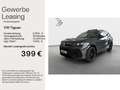 Volkswagen Tiguan R-Line 2.0 TDI 4M 20ZOLL*H&K*LEDER*PANO* Gris - thumbnail 1