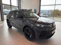 Volkswagen Tiguan R-Line 2.0 TDI 4M 20ZOLL*H&K*LEDER*PANO* Gris - thumbnail 24