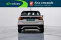 Volkswagen T-Cross 1.5 TSI Sport DSG7 110kW Gris - thumbnail 4