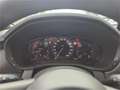 Mazda CX-80 3.3L e-SKYACTIV D AWD Homura Plus Aut. Allra Rot - thumbnail 9