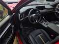 Mazda CX-80 3.3L e-SKYACTIV D AWD Homura Plus Aut. Allra Rot - thumbnail 7