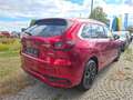 Mazda CX-80 3.3L e-SKYACTIV D AWD Homura Plus Aut. Allra Rot - thumbnail 6