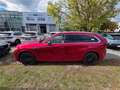 Mazda CX-80 3.3L e-SKYACTIV D AWD Homura Plus Aut. Allra Rot - thumbnail 3
