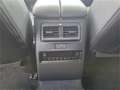 Mazda CX-80 3.3L e-SKYACTIV D AWD Homura Plus Aut. Allra Rot - thumbnail 11