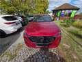 Mazda CX-80 3.3L e-SKYACTIV D AWD Homura Plus Aut. Allra Rot - thumbnail 2