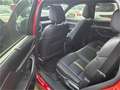 Mazda CX-80 3.3L e-SKYACTIV D AWD Homura Plus Aut. Allra Rot - thumbnail 10
