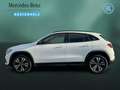 Mercedes-Benz GLA 220 GLA 220 d 4M PROGRESSIVE+NIGHT+DISTRO+PANO+360° Weiß - thumbnail 8