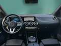 Mercedes-Benz GLA 220 GLA 220 d 4M PROGRESSIVE+NIGHT+DISTRO+PANO+360° Weiß - thumbnail 10