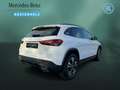 Mercedes-Benz GLA 220 GLA 220 d 4M PROGRESSIVE+NIGHT+DISTRO+PANO+360° Weiß - thumbnail 5