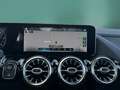 Mercedes-Benz GLA 220 GLA 220 d 4M PROGRESSIVE+NIGHT+DISTRO+PANO+360° Weiß - thumbnail 12