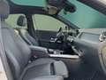 Mercedes-Benz GLA 220 GLA 220 d 4M PROGRESSIVE+PANO+DISTRO+360°+NIGHT Weiß - thumbnail 13