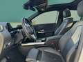 Mercedes-Benz GLA 220 GLA 220 d 4M PROGRESSIVE+NIGHT+DISTRO+PANO+360° Weiß - thumbnail 9